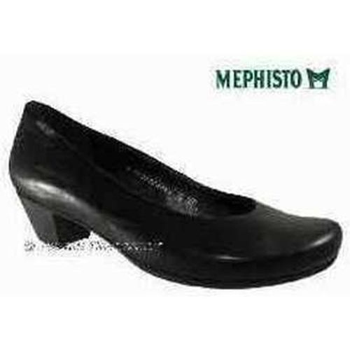 Mephisto Schuhe ROSIE - mephisto - Modalova