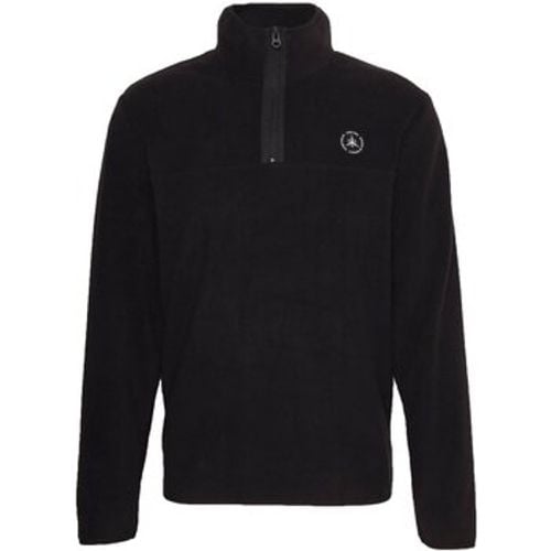 Sweatshirt JCOTECH POLAR SWEAT HIGH NECK - jack & jones - Modalova