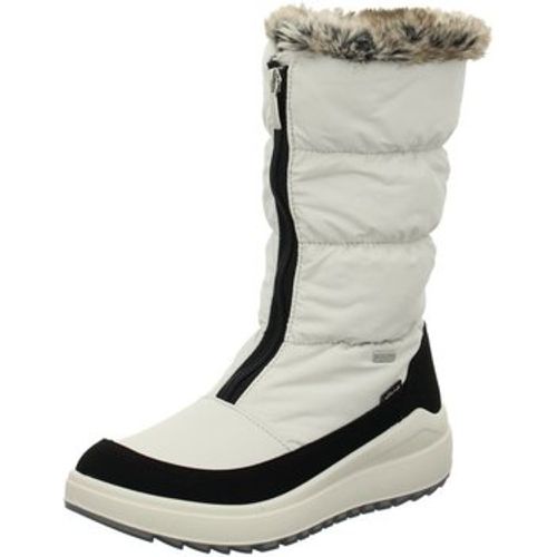 Stiefel Stiefel Winterstiefel 32-6368 - Vista - Modalova