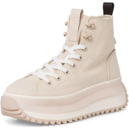 Sneaker Woms Boots 1-1-25201-20/418 - tamaris - Modalova