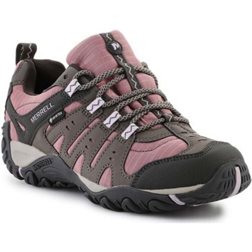 Damenschuhe Accentor Sport Gtx Boulder J036642 - Merrell - Modalova