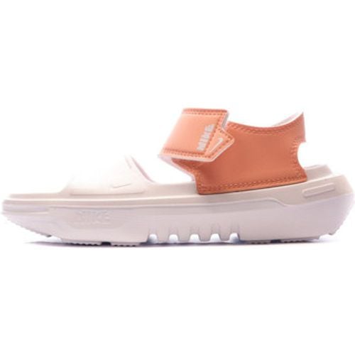 Nike Sandalen CU5296-601 - Nike - Modalova