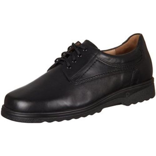 Halbschuhe Schnuerschuhe Eric 5-256101-01000 - Ganter - Modalova