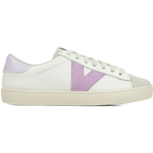 Victoria Sneaker Berlin - Victoria - Modalova