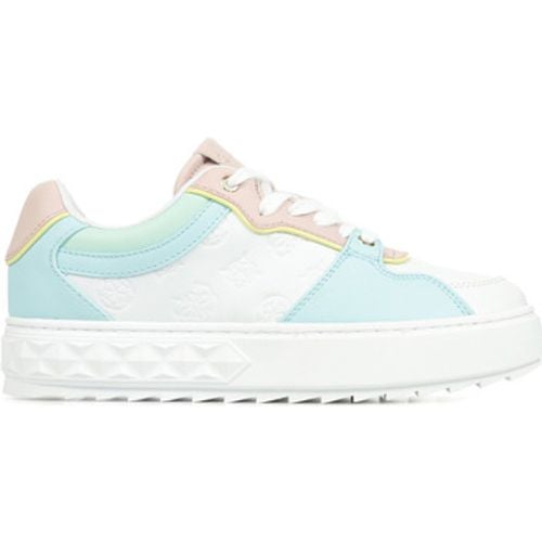 Guess Sneaker Fiena - Guess - Modalova