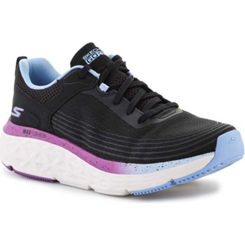 Sneaker Max Cushioning Delta - Sunny Road 129118-BKBL - Skechers - Modalova