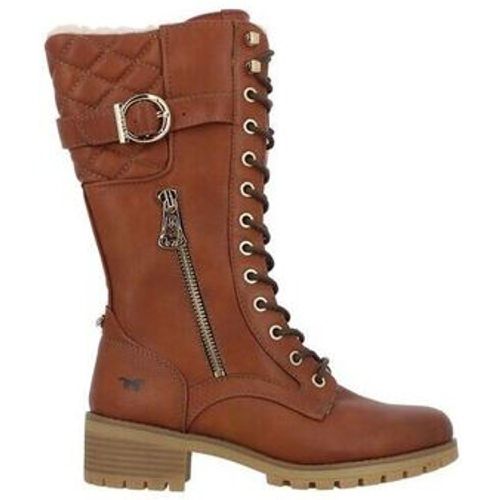 Mustang Stiefel 1435602 - mustang - Modalova