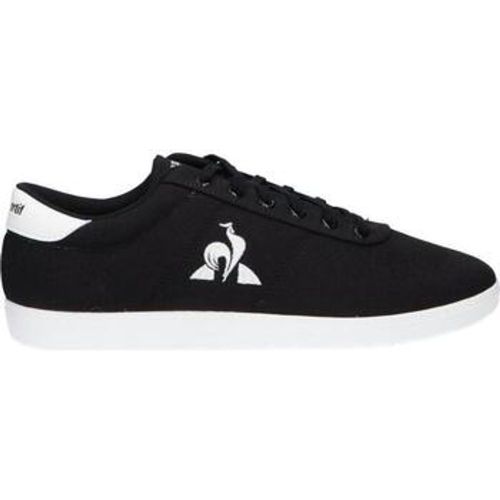 Schuhe 2310063 COURT ONE - Le Coq Sportif - Modalova