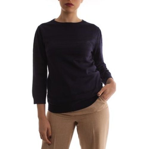 Emme Marella Pullover SOGLIO - Emme Marella - Modalova