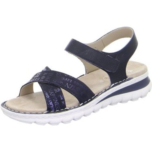 Sandalen Sandaletten Sandale 12-47221-02 - Ara - Modalova