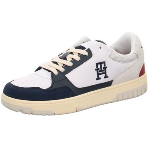 Sneaker FM0FM04728-0GY - Tommy Hilfiger - Modalova