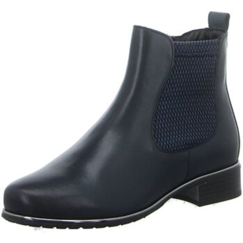 Stiefel Stiefeletten 40802VL604/505 - Gerry Weber - Modalova