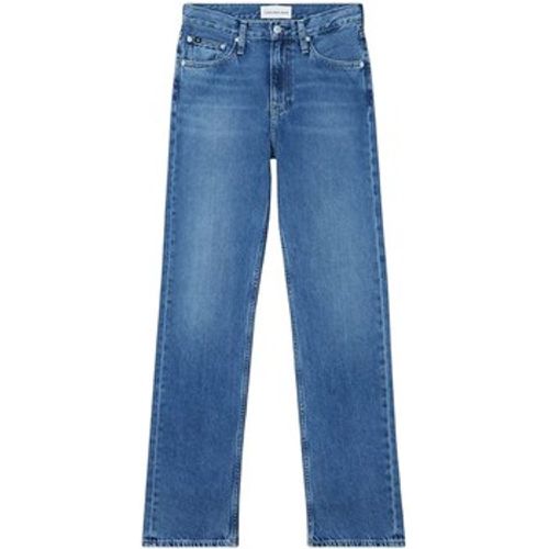 Pocket-Hosen J20J220206 - Calvin Klein Jeans - Modalova