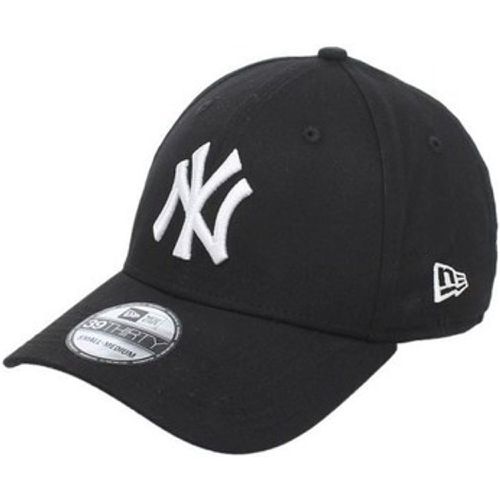 Schirmmütze 39THIRTY NY Yankees - New-Era - Modalova