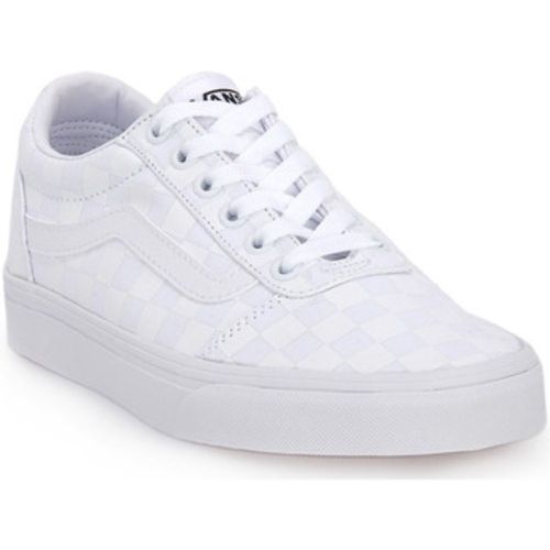 Vans Sneaker W51 WARD W - Vans - Modalova