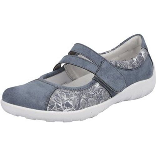 Damenschuhe Slipper R3510-12 - Remonte - Modalova