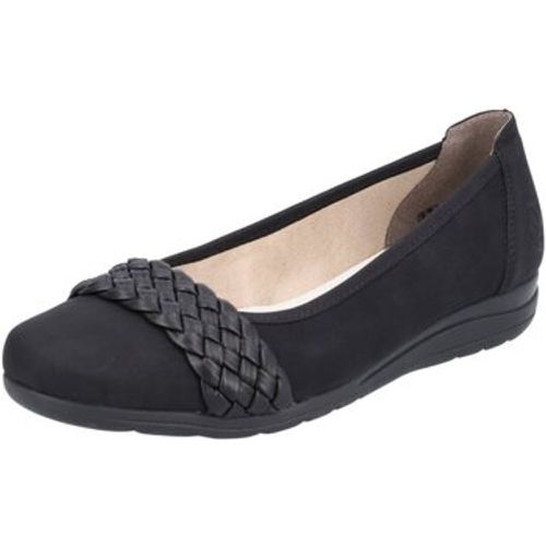 Rieker Ballerinas L9358-00 - Rieker - Modalova