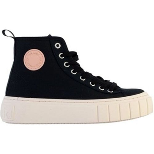 Victoria Sneaker 1270100 - Victoria - Modalova