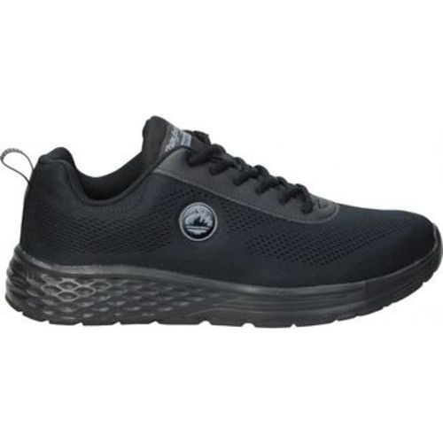 J´hayber Schuhe ZA61234-200 - J´hayber - Modalova