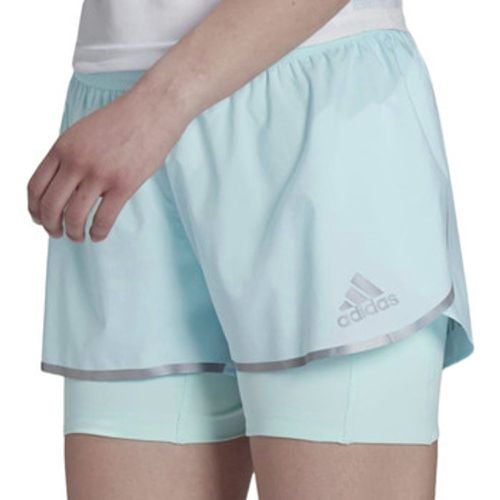 Adidas Shorts GT9740 - Adidas - Modalova