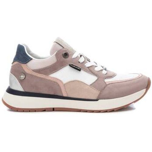 Refresh Sneaker 17049102 - Refresh - Modalova