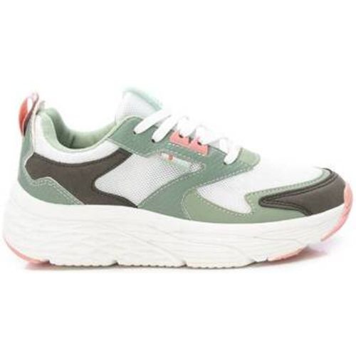 Refresh Sneaker 17056106 - Refresh - Modalova