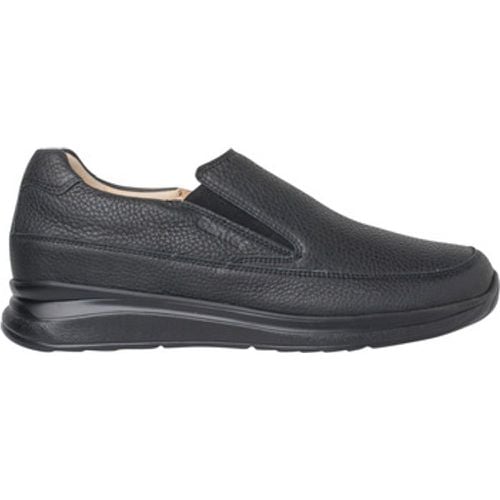 Ganter Herrenschuhe Harald - Ganter - Modalova