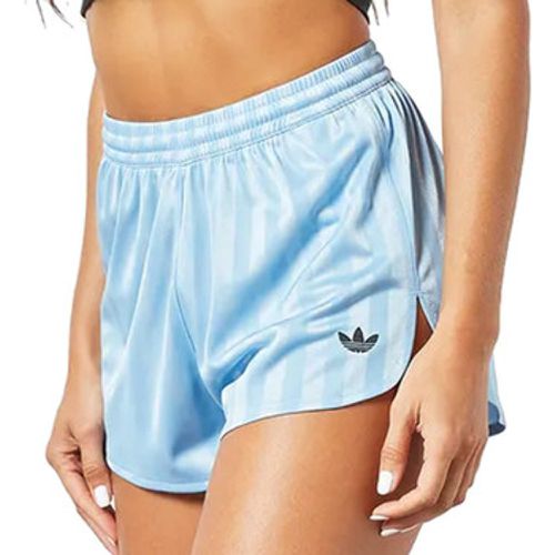 Adidas Shorts H15781 - Adidas - Modalova