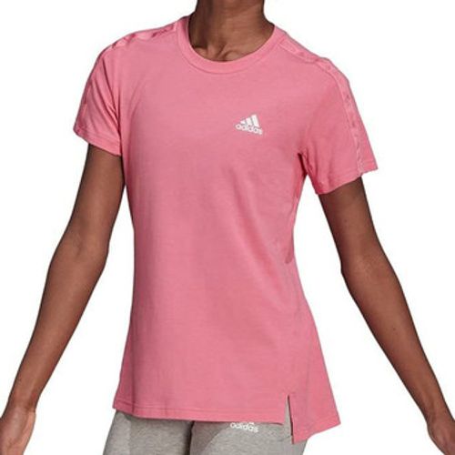 T-Shirts & Poloshirts H10185 - Adidas - Modalova