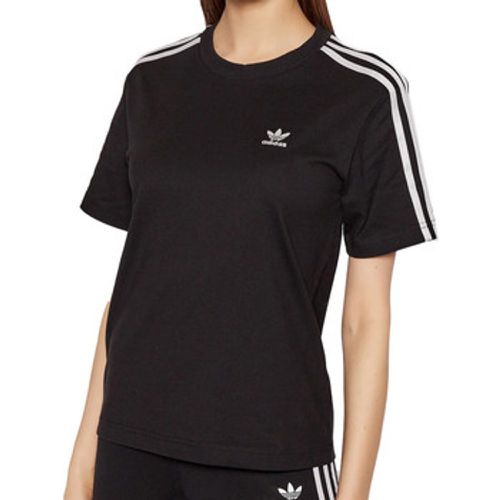 T-Shirts & Poloshirts HF7533 - Adidas - Modalova