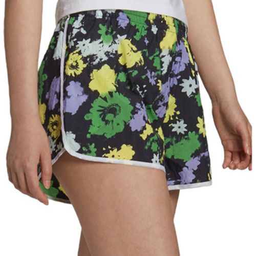 Adidas Shorts H15787 - Adidas - Modalova