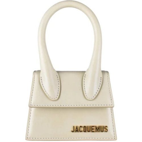 Jacquemus Handtasche - Jacquemus - Modalova