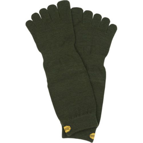 Sportstrümpfe WOOL BLEND CREW - Vibram Fivefingers - Modalova