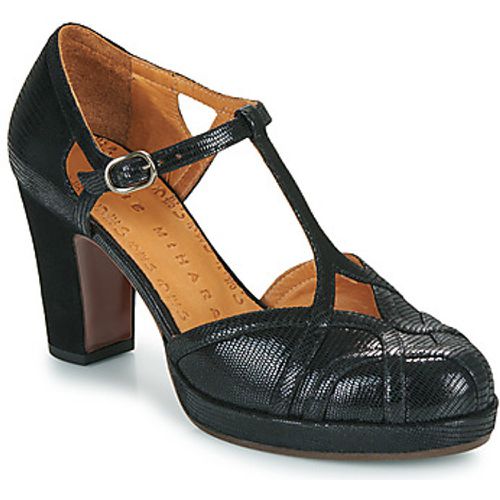 Chie Mihara Pumps JU-KOREA - Chie Mihara - Modalova