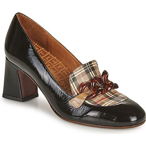 Chie Mihara Pumps ANATA - Chie Mihara - Modalova