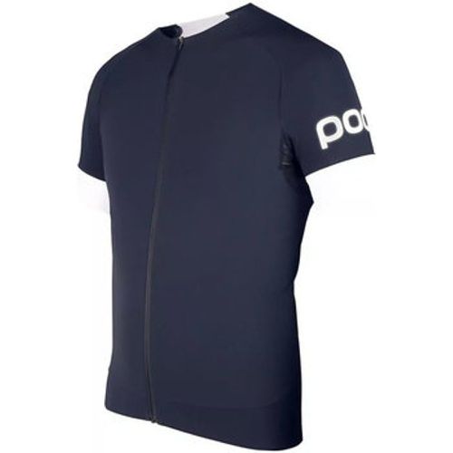 T-Shirts & Poloshirts RACEDAY LT AERO JERSEY 55020-1531 - POC - Modalova