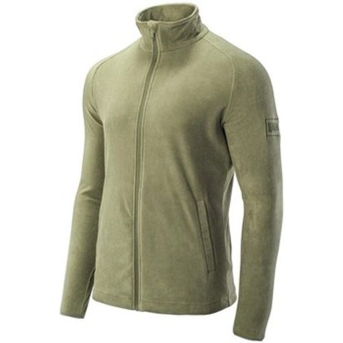 Sweatshirt Essential Microfleece - magnum - Modalova