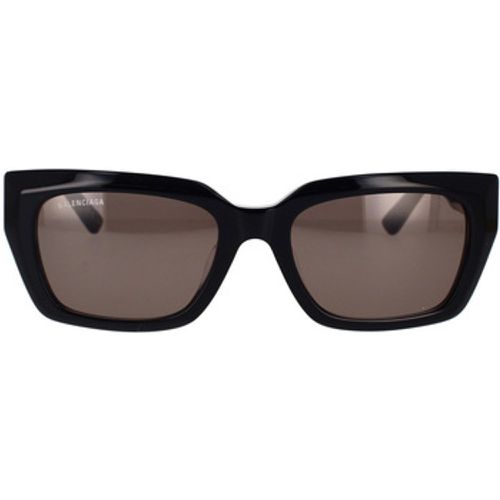 Sonnenbrillen Sonnenbrille BB0272SA 001 - Balenciaga - Modalova