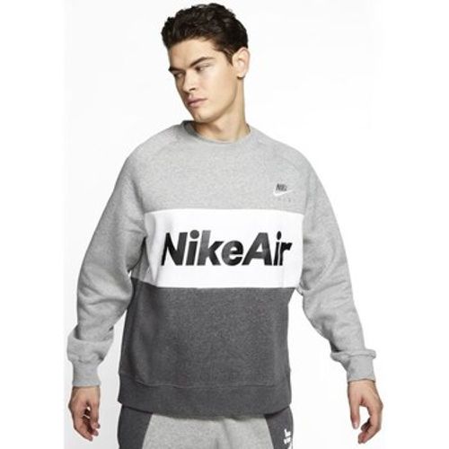 Nike Sweatshirt Air - Nike - Modalova