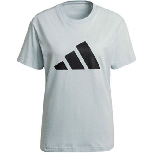 T-Shirts & Poloshirts HI5633 - Adidas - Modalova