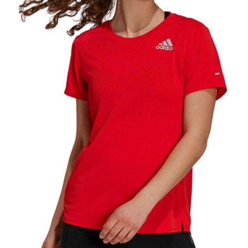 T-Shirts & Poloshirts H45132 - Adidas - Modalova