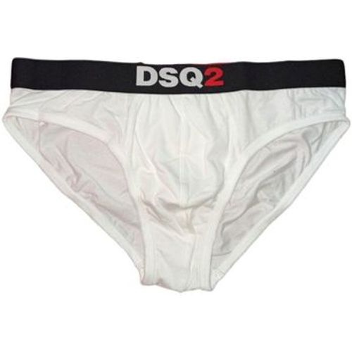 Dsquared Slips - Dsquared - Modalova