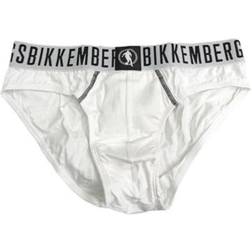 Bikkembergs Slips - Bikkembergs - Modalova