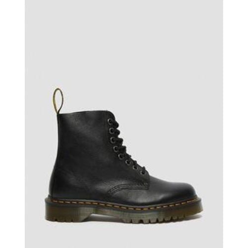 Dr. Martens Damenstiefel - Dr. Martens - Modalova