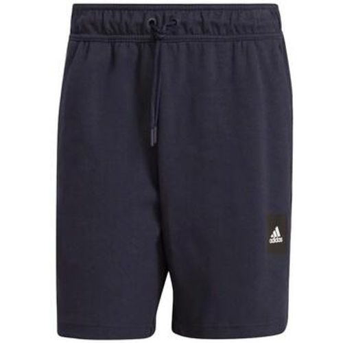 Adidas Shorts GM6446 - Adidas - Modalova