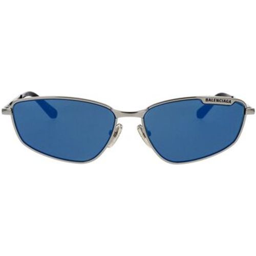 Sonnenbrillen Sonnenbrille BB0277S 003 - Balenciaga - Modalova