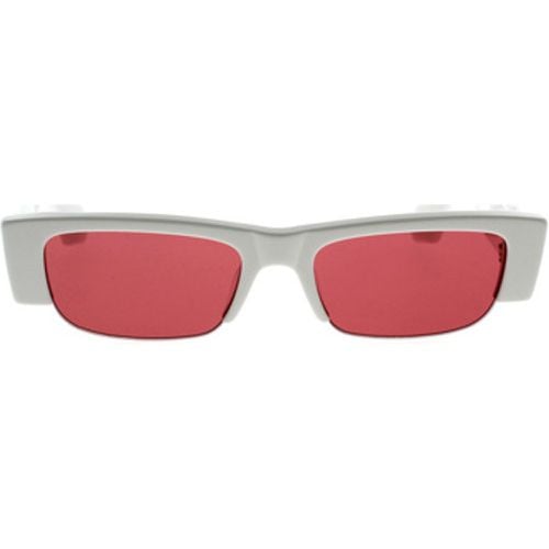 Sonnenbrillen Sonnenbrille AM0404S 005 - McQ Alexander McQueen - Modalova