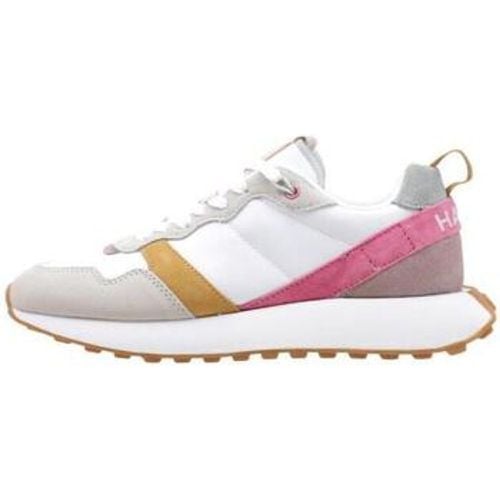 Gioseppo Sneaker CHACAO - Gioseppo - Modalova