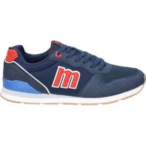 MTNG Schuhe 84467 - MTNG - Modalova