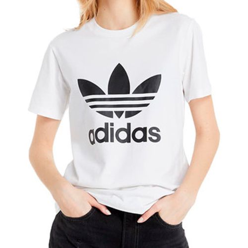T-Shirts & Poloshirts DX2322 - Adidas - Modalova